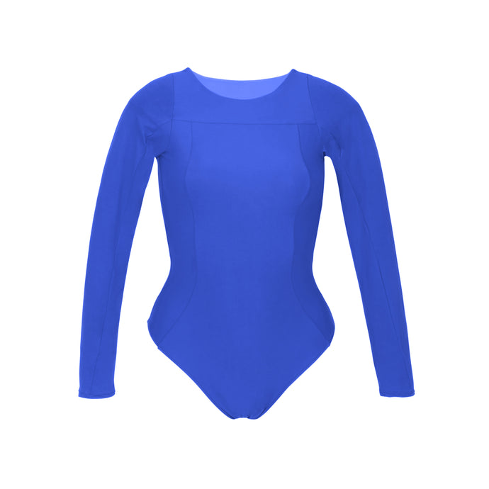 Product Front: Rio De Sol Badeanzug Pacifica Surf