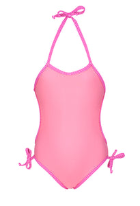 Product Front: Rio De Sol Baby-Bademode Panterinha