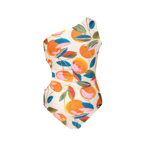 Product Front: Rio De Sol Mädchen-Badeanzug Picnic Maeve Kids