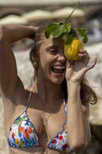 Laden Sie das Bild in den Galerie-Viewer, Image 09: Rio De Sol Set Set Al-Mare Frufru
