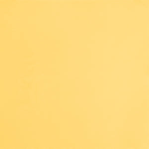 Image 06: Rio De Sol Set Set Amarelo Kate Madrid