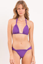 Laden Sie das Bild in den Galerie-Viewer, Gallery: Rio De Sol Set Set Amuleto Mel
