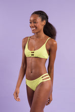 Laden Sie das Bild in den Galerie-Viewer, Image 12: Rio De Sol Set Set Bora-Citrus Bra-Trio Madrid-Trio

