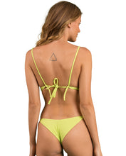 Laden Sie das Bild in den Galerie-Viewer, Image 07: Rio De Sol Set Set Bora-Citrus Tri-Cos Cheeky-Fixa
