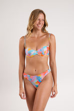 Laden Sie das Bild in den Galerie-Viewer, Image 06: Rio De Sol Set Set Cloud Kelli Nice-Fio
