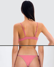 Laden Sie das Bild in den Galerie-Viewer, Image 06: Rio De Sol Set Set Confetti Mila Ibiza
