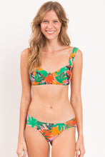 Laden Sie das Bild in den Galerie-Viewer, Gallery: Rio De Sol Set Set Delight Amelia Baobi
