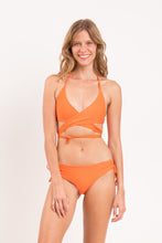 Laden Sie das Bild in den Galerie-Viewer, Image 11: Rio De Sol Set Set Dende Kate Madrid
