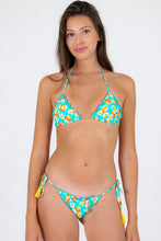 Laden Sie das Bild in den Galerie-Viewer, Gallery: Rio De Sol Set Set Dubai Frufru
