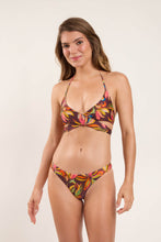 Laden Sie das Bild in den Galerie-Viewer, Image 06: Rio De Sol Set Set Fiore Kate Essential
