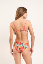 Laden Sie das Bild in den Galerie-Viewer, Image 11: Rio De Sol Set Set Floral-Scales Tri-Fixo Essential-Comfy
