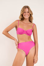 Laden Sie das Bild in den Galerie-Viewer, Image 04: Rio De Sol Set Set Fluity-Amor Vickie Amy
