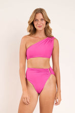 Laden Sie das Bild in den Galerie-Viewer, Model Front: Rio De Sol Set Set Fluity-Amor Zadar
