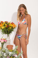 Laden Sie das Bild in den Galerie-Viewer, Image 09: Rio De Sol Set Set Fresh-Day Tri-Inv Lacinho
