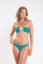 Laden Sie das Bild in den Galerie-Viewer, Image 06: Rio De Sol Set Set Grove Camille Mia
