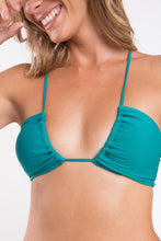 Laden Sie das Bild in den Galerie-Viewer, Image 08: Rio De Sol Set Set Grove Camille Mia

