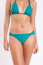 Laden Sie das Bild in den Galerie-Viewer, Image 06: Rio De Sol Set Set Grove Mel
