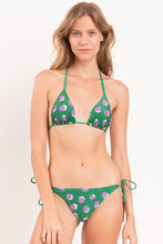 Laden Sie das Bild in den Galerie-Viewer, Gallery: Rio De Sol Set Set Happiness Tri-Inv Ibiza
