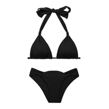 Laden Sie das Bild in den Galerie-Viewer, Product Front: Rio De Sol Set Set Lava Mel

