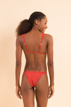 Laden Sie das Bild in den Galerie-Viewer, Image 12: Rio De Sol Set Set Malibu-Chili Tri-Duo Rio-Duo
