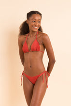 Laden Sie das Bild in den Galerie-Viewer, Image 09: Rio De Sol Set Set Malibu-Chili Tri-Inv Cheeky-Tie
