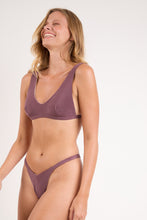 Laden Sie das Bild in den Galerie-Viewer, Image 06: Rio De Sol Set Set Malibu-Ebano Hera Kiara
