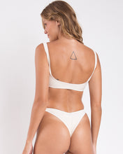 Laden Sie das Bild in den Galerie-Viewer, Image 05: Rio De Sol Set Set Malibu-Natural Bliss Cali
