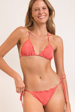 Laden Sie das Bild in den Galerie-Viewer, Image 05: Rio De Sol Set Set Malibu-Nina Frufru
