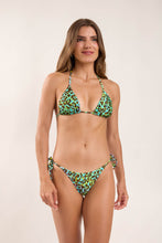 Laden Sie das Bild in den Galerie-Viewer, Image 04: Rio De Sol Set Set Morumbi Tri-Inv Cheeky-Tie
