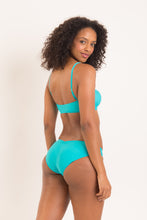 Laden Sie das Bild in den Galerie-Viewer, Image 07: Rio De Sol Set Set Nanai Bandeau-Reto Mel-Comfy
