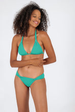 Laden Sie das Bild in den Galerie-Viewer, Model Front: Rio De Sol Set Set Opal Mel
