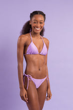 Laden Sie das Bild in den Galerie-Viewer, Image 09: Rio De Sol Set Set Orchid Tri-Inv Cheeky-Tie

