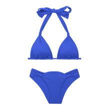 Laden Sie das Bild in den Galerie-Viewer, Product Front: Rio De Sol Set Set Pacifica Mel
