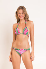 Laden Sie das Bild in den Galerie-Viewer, Image 04: Rio De Sol Set Set Parrots Mel
