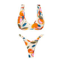 Laden Sie das Bild in den Galerie-Viewer, Product Front: Rio De Sol Set Set Picnic Hera Kiara
