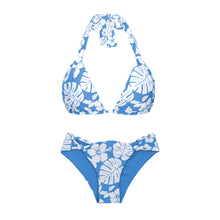 Laden Sie das Bild in den Galerie-Viewer, Product Front: Rio De Sol Set Set Pua-Pacifica Mel
