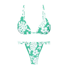 Laden Sie das Bild in den Galerie-Viewer, Product Front: Rio De Sol Set Set Pua-Valley Ana Isla
