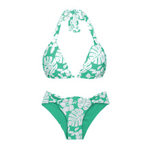Laden Sie das Bild in den Galerie-Viewer, Product Front: Rio De Sol Set Set Pua-Valley Mel
