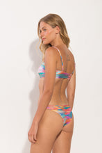 Laden Sie das Bild in den Galerie-Viewer, Image 08: Rio De Sol Set Set River Bandeau-Reto Essential
