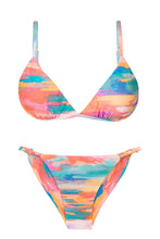 Laden Sie das Bild in den Galerie-Viewer, Product Front: Rio De Sol Set Set River Tri-Fixo Cheeky-Fixa

