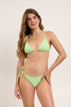 Laden Sie das Bild in den Galerie-Viewer, Image 06: Rio De Sol Set Set Sand-Menta Lia Lacinho
