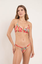 Laden Sie das Bild in den Galerie-Viewer, Image 06: Rio De Sol Set Set Sea-Bloom Kate Eden
