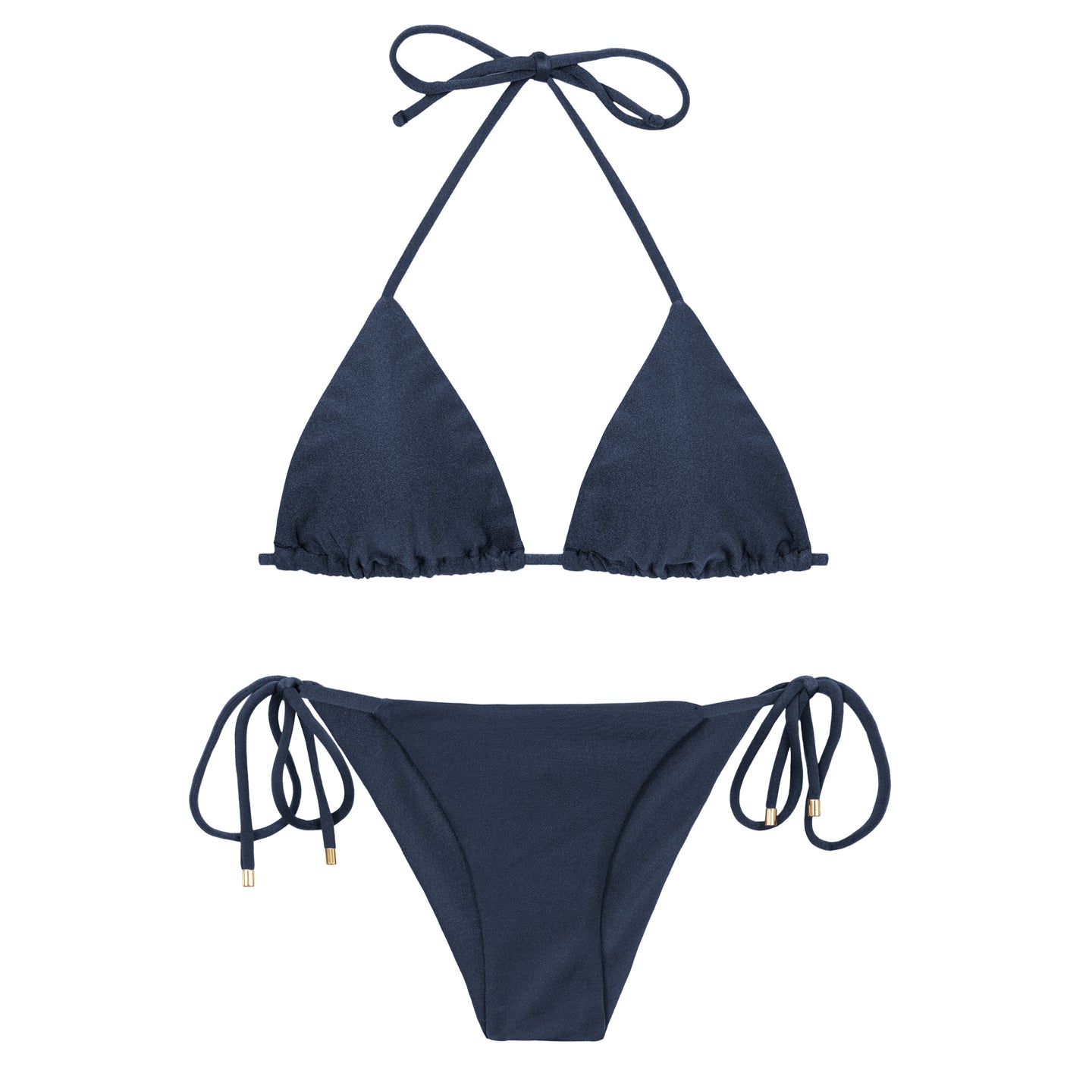Product Front: Rio De Sol Set Set Shark Tri-Inv Cheeky-Tie