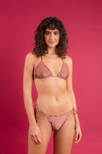 Laden Sie das Bild in den Galerie-Viewer, Image 08: Rio De Sol Set Set Shimmer-Copper Frufru
