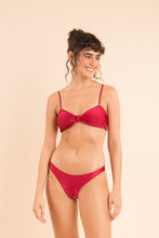 Laden Sie das Bild in den Galerie-Viewer, Image 11: Rio De Sol Set Set Shimmer-Divino Bandeau-Joy Essential
