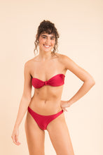 Laden Sie das Bild in den Galerie-Viewer, Image 12: Rio De Sol Set Set Shimmer-Divino Bandeau-Joy Essential
