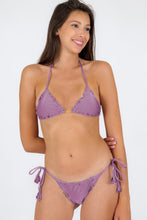 Laden Sie das Bild in den Galerie-Viewer, Gallery: Rio De Sol Set Set Shimmer-Harmonia Frufru
