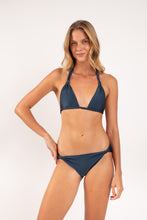 Laden Sie das Bild in den Galerie-Viewer, Image 04: Rio De Sol Set Set Shimmer-Shark Mel
