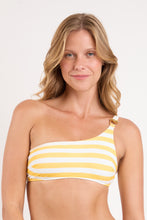 Laden Sie das Bild in den Galerie-Viewer, Image 10: Rio De Sol Set Set Sunshine Grazy Kiara
