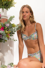 Laden Sie das Bild in den Galerie-Viewer, Image 08: Rio De Sol Set Set Tiny-Garden Balconet Leblon
